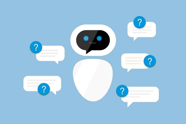 Conversational AI là gì? Ứng dụng của AI đàm thoại trong thực tiễn