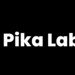 Công cụ tạo video từ ảnh bằng AI Pika Labs