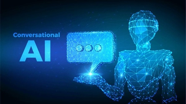 Conversational AI là gì