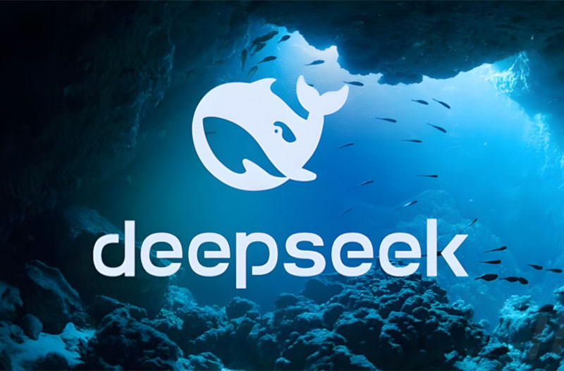 DeepSeek Là Gì? Liệu DeepSeek Có Thể Thay Thế ChatGPT