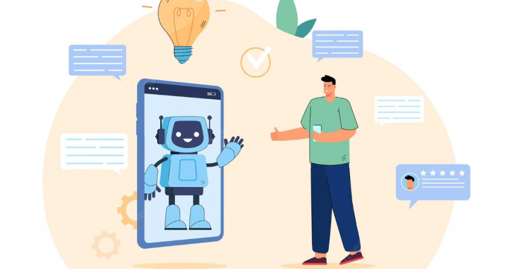 Khám Phá Công Nghệ Chatbot: Định Nghĩa, Phân Loại và Lợi Ích