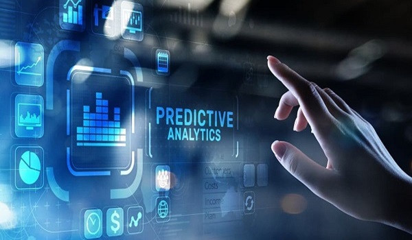 Predictive Analytics là gì