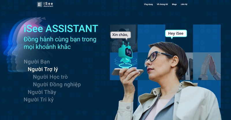 Trợ lý ảo là gì? Các tính năng và lợi ích của Virtual Assistant