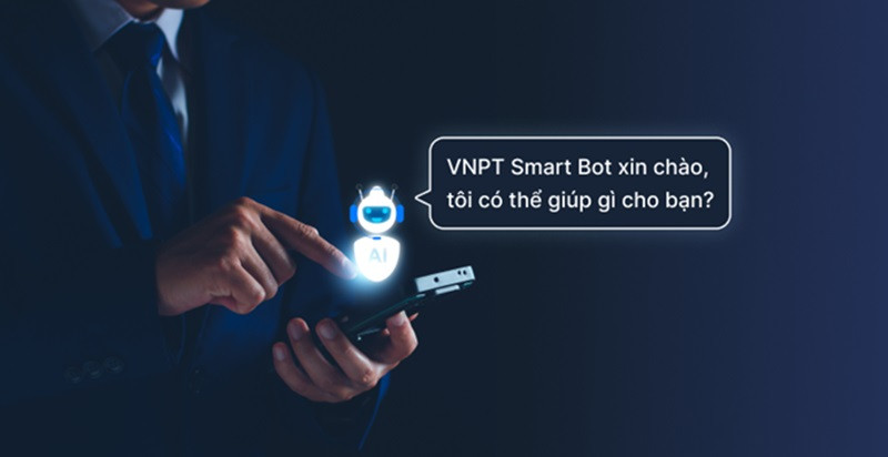 Trợ lý ảo là gì? Các tính năng và lợi ích của Virtual Assistant