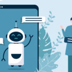 ứng dụng chatbot trong bán lẻ