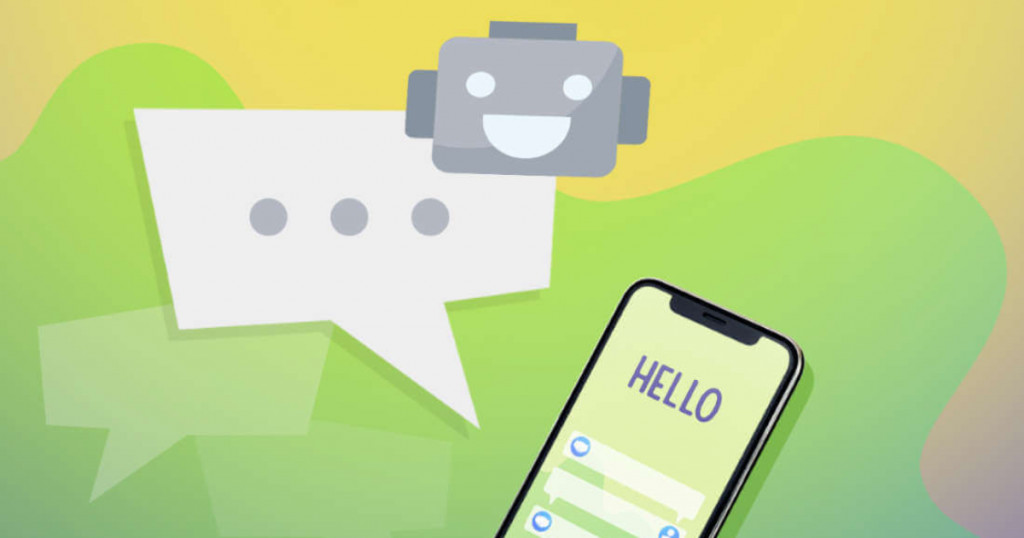 Ứng Dụng Chatbot: Cách Mạng Hóa Trải Nghiệm Khách Hàng và Doanh Nghiệp